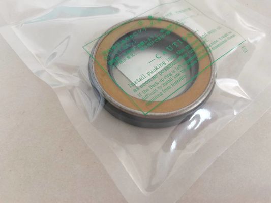 Bagger-Seal Oil Spare-Teile XKAY-00444/XKAY00444 mit 1-jähriger Garantie