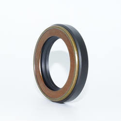 Bagger-Seal Oil Spare-Teile XKAY-00444/XKAY00444 mit 1-jähriger Garantie