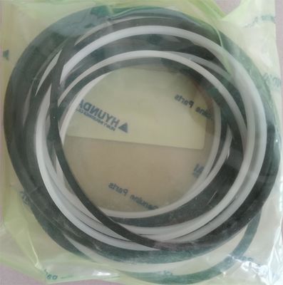 R220LC-7/R320LC-7 Bagger Seal Kit Turning Joint 31N6-40950