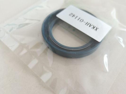 XKAH-01142 O Ring Excavator Spare Part Accessories für R275LC-9T