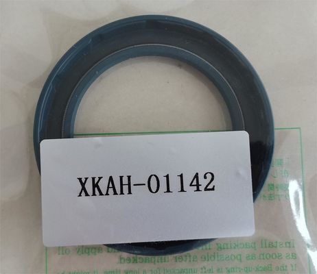 XKAH-01142 O Ring Excavator Spare Part Accessories für R275LC-9T