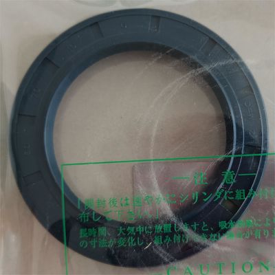 XKAH-01142 O Ring Excavator Spare Part Accessories für R275LC-9T