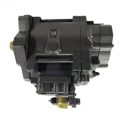 Dieselbagger-Hydraulic Pump Spare-Teile EC900 EC950EL K3V280S180L-0E53-VB