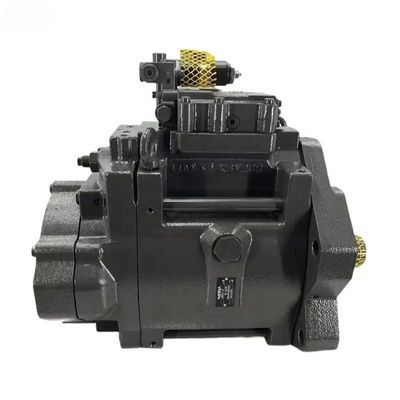 Dieselbagger-Hydraulic Pump Spare-Teile EC900 EC950EL K3V280S180L-0E53-VB