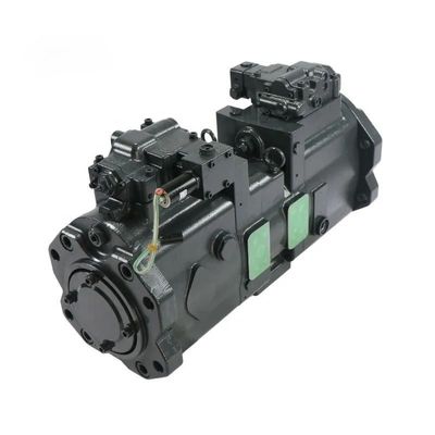 Bagger Hydraulic Pump K5V200DTH-9N0B 14526609 der Maschinen-R450