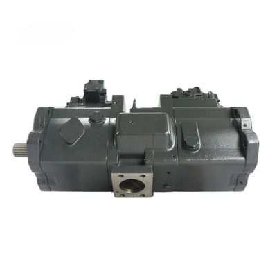 Bagger Hydraulic Pump K5V200DTH-9N0B 14526609 der Maschinen-R450