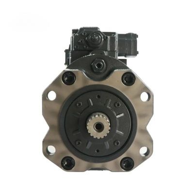 Bagger Hydraulic Pump K5V200DTH-9N0B 14526609 der Maschinen-R450