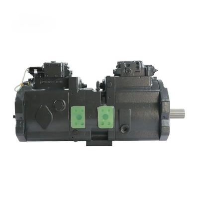 Bagger Hydraulic Pump K5V200DTH-9N0B 14526609 der Maschinen-R450
