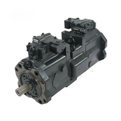 Bagger Hydraulic Pump K5V200DTH-9N0B 14526609 der Maschinen-R450