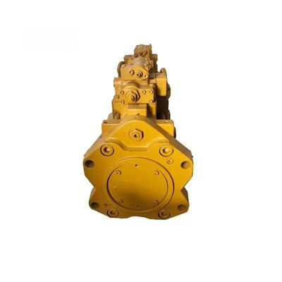 Bagger-Engine Hydraulic Piston-Pumpe 3349990 334-9990 K3V280