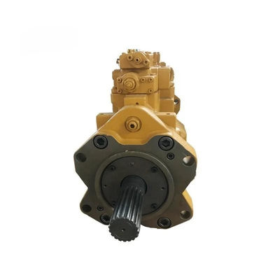 Bagger-Engine Hydraulic Piston-Pumpe 3349990 334-9990 K3V280