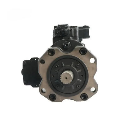Bagger Hydraulic Pump Custom K5V200DTP-9N0B des Dieselmotor-DH500