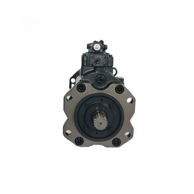 Hauptmaschine 14632316 K5V160D bagger-Hydraulic Pumps EC300D