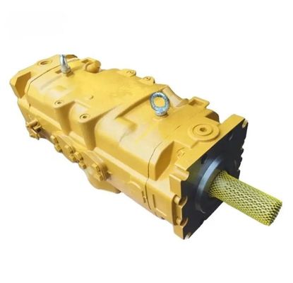 Bagger Hydraulic Pump A11V260 369-9655 369-9676 Soems E374D