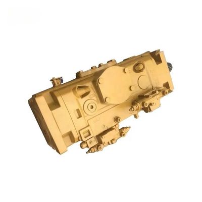 Bagger Hydraulic Pump A11V260 369-9655 369-9676 Soems E374D