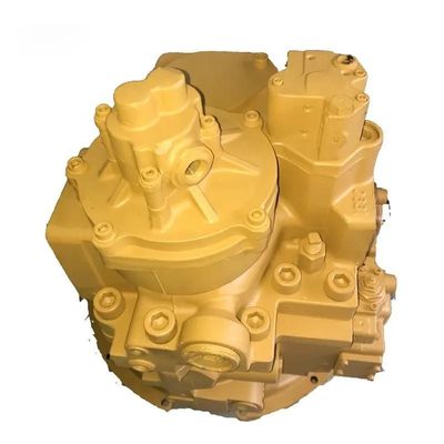 Bagger Hydraulic Main Pump 295-9426/295-9663/K5V212 E345B E345D
