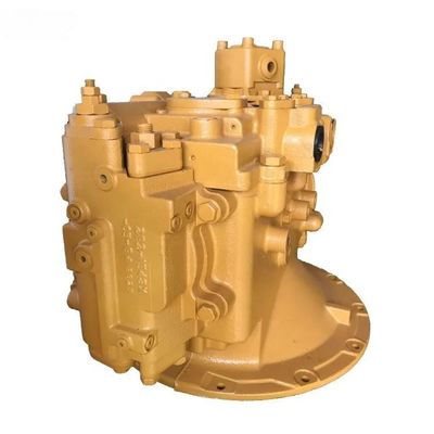 Bagger Hydraulic Pump E313 E315 311-7404/173-0663/1730663