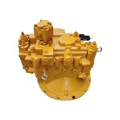 Bagger Hydraulic Pump E313 E315 311-7404/173-0663/1730663