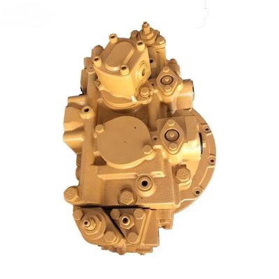 Bagger Hydraulic Pump E313 E315 311-7404/173-0663/1730663