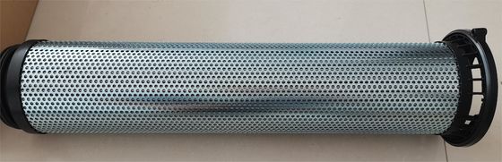 4915241 Bagger Hydraulic Oil Filter CAT Spare Partss E320D E349F