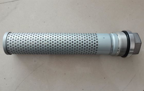Leichter Bagger-Spare Part Oil-Filter 491-6075 für Baumaschinen