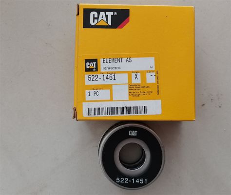 Bagger Bearing 320GC 323GC 330GC 336GC der Zusatz-522-1451