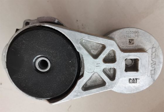 Bagger-Engine Belt Tensioner-Flaschenzug 336E 347-7963-teiliges Nunmber