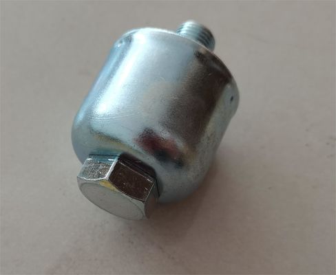 Neuer Bagger Spare Part 336D2L/Stahlzusätze 336GC 4H-6112