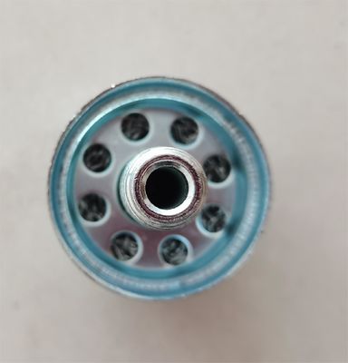 Neuer Bagger Spare Part 336D2L/Stahlzusätze 336GC 4H-6112