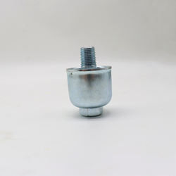 Neuer Bagger Spare Part 336D2L/Stahlzusätze 336GC 4H-6112