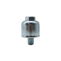 Neuer Bagger Spare Part 336D2L/Stahlzusätze 336GC 4H-6112