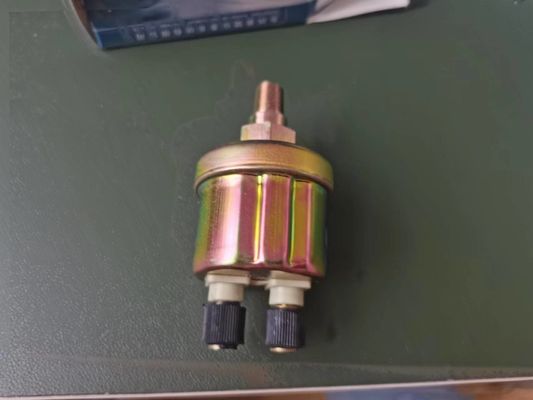 4BT Motoröl-Druck-Sensor-Ersatz-Metall 3846N-010-C1
