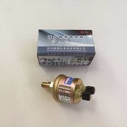 4BT Motoröl-Druck-Sensor-Ersatz-Metall 3846N-010-C1