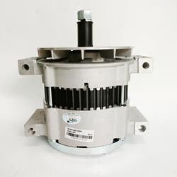 Dieselgenerator C13 2267683 10R9095 10R9096 des generator-E345