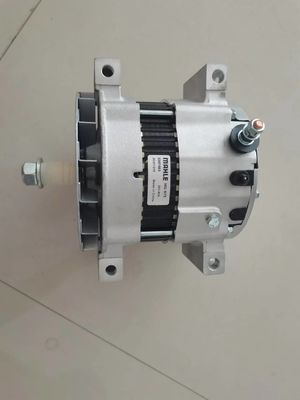 Dieselgenerator C13 2267683 10R9095 10R9096 des generator-E345