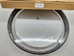 Schwarzer Bagger Sealing O Ring Kit 14579901 Hochdruck besonders angefertigt