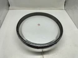Schwarzer Bagger Sealing O Ring Kit 14579901 Hochdruck besonders angefertigt