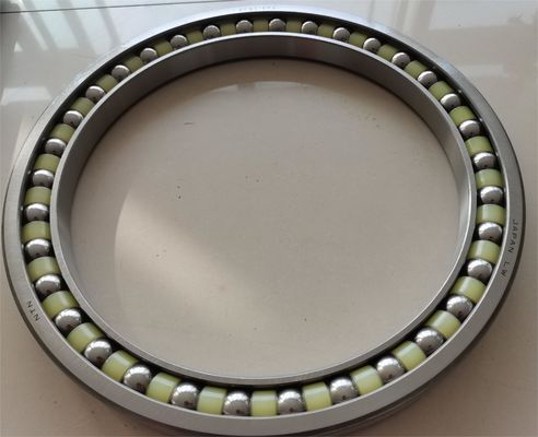 EC360/EC290 Bagger Bearing Part SA7117-38230 7117-38230