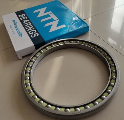 EC360/EC290 Bagger Bearing Part SA7117-38230 7117-38230