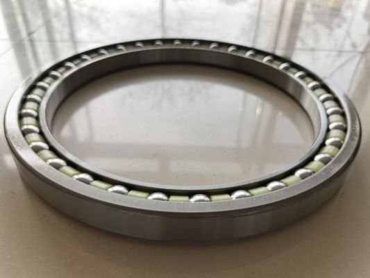 EC360/EC290 Bagger Bearing Part SA7117-38230 7117-38230