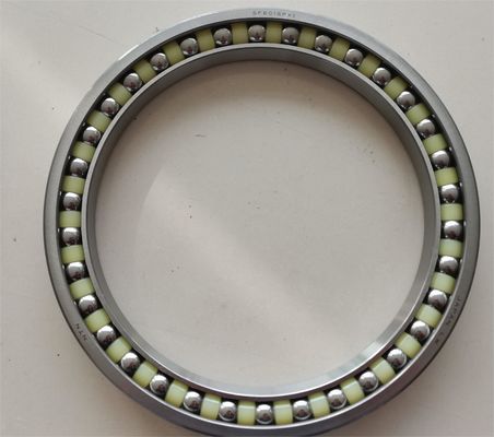 EC360/EC290 Bagger Bearing Part SA7117-38230 7117-38230