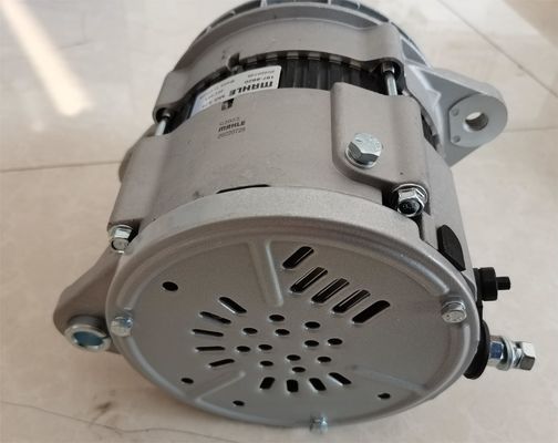 Neue E325C-Dieselgenerator-Generator-Teile 1978820 185-5294
