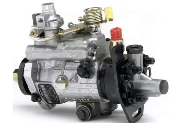 Soem-Maschinen-Dieseleinspritzungs-Pumpe 9320A211G/9320A217G/9320A217G