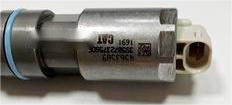 C7 Bagger Genuine Fuel Injector 2681839 268-1839 Maschinenteile