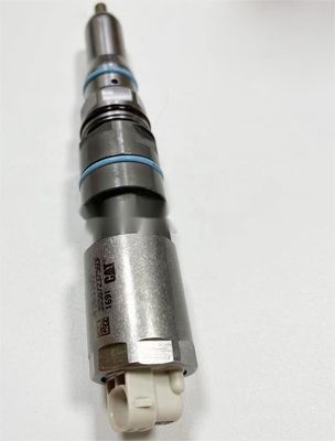 C7 Bagger Genuine Fuel Injector 2681839 268-1839 Maschinenteile