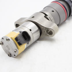 Allgemeine Dieseleinspritzungs-Pumpe E336E 4563493/456-3493 der Schienen-C9