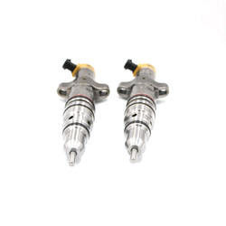 Allgemeine Dieseleinspritzungs-Pumpe E336E 4563493/456-3493 der Schienen-C9