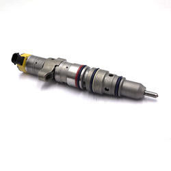 Allgemeine Dieseleinspritzungs-Pumpe E336E 4563493/456-3493 der Schienen-C9