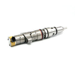 Allgemeine Dieseleinspritzungs-Pumpe E336E 4563493/456-3493 der Schienen-C9