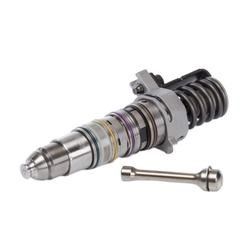 Standardgröße des Motorkraftstoff-Dieseleinspritzdüse-Teil-4088665